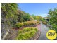 1 McCaw Place, Calwell ACT 2905