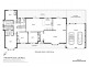 1 McCaw Place, Calwell ACT 2905 Floorplan