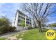 51/10 Burke Crescent, Kingston ACT 2604