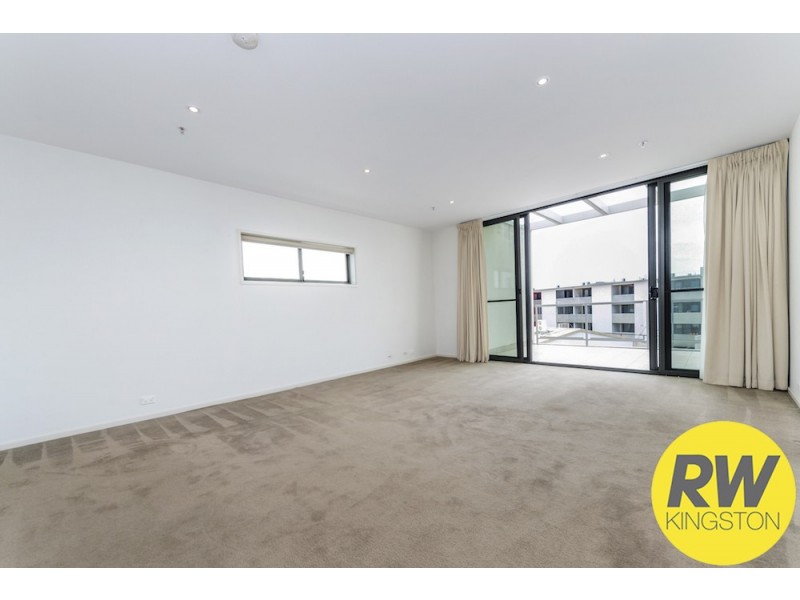 51/10 Burke Crescent, Kingston ACT 2604