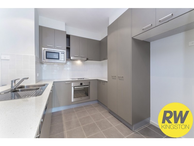 51/10 Burke Crescent, Kingston ACT 2604