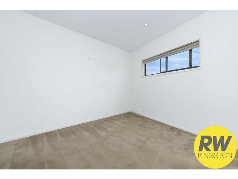 51/10 Burke Crescent, Kingston ACT 2604