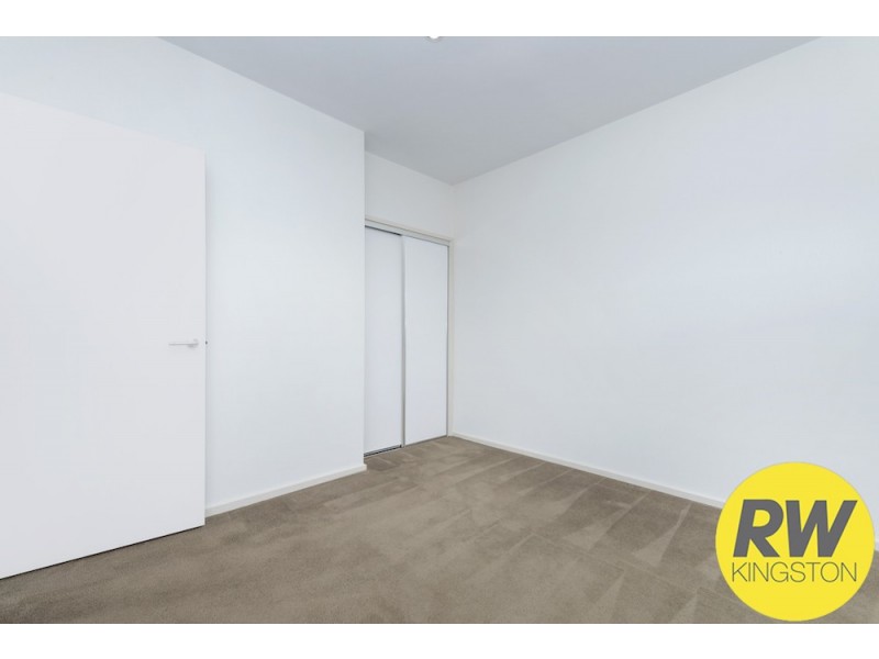 51/10 Burke Crescent, Kingston ACT 2604