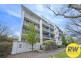51/10 Burke Crescent, Kingston ACT 2604