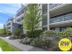 51/10 Burke Crescent, Kingston ACT 2604