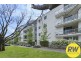 51/10 Burke Crescent, Kingston ACT 2604