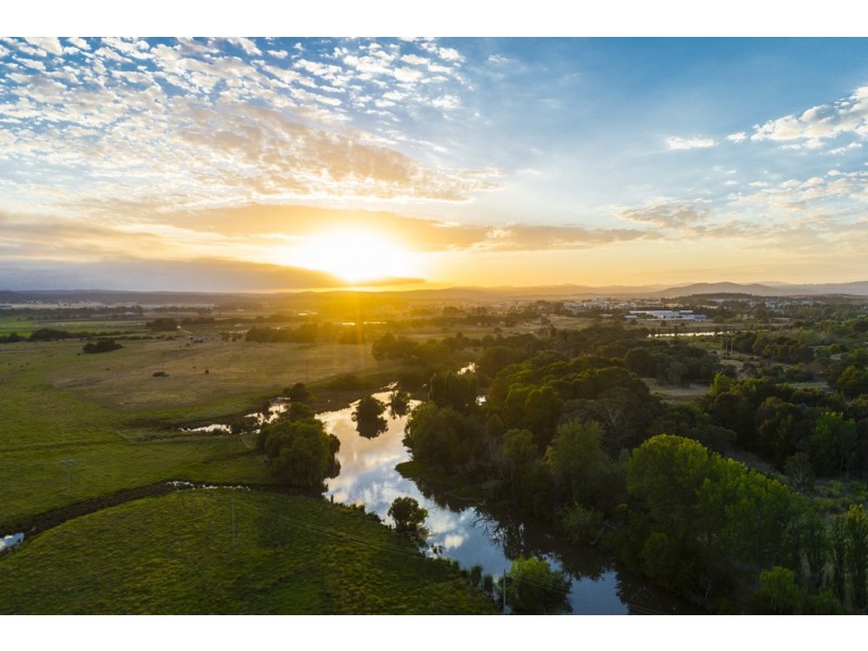 51/10 Burke Crescent, Kingston ACT 2604