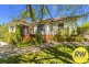 30 La Perouse Street, Griffith ACT 2603