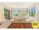 30 La Perouse Street, Griffith ACT 2603