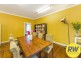 30 La Perouse Street, Griffith ACT 2603