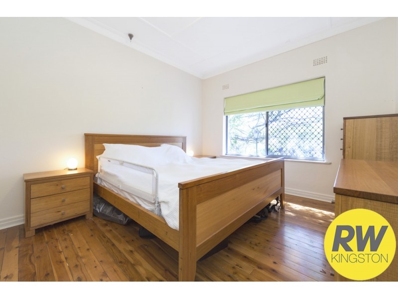 30 La Perouse Street, Griffith ACT 2603