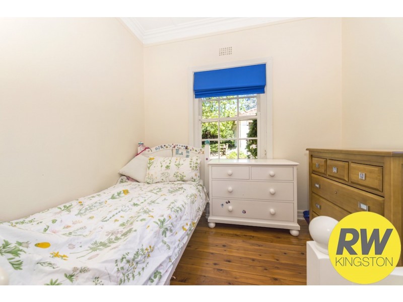 30 La Perouse Street, Griffith ACT 2603