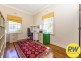 30 La Perouse Street, Griffith ACT 2603