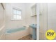 30 La Perouse Street, Griffith ACT 2603