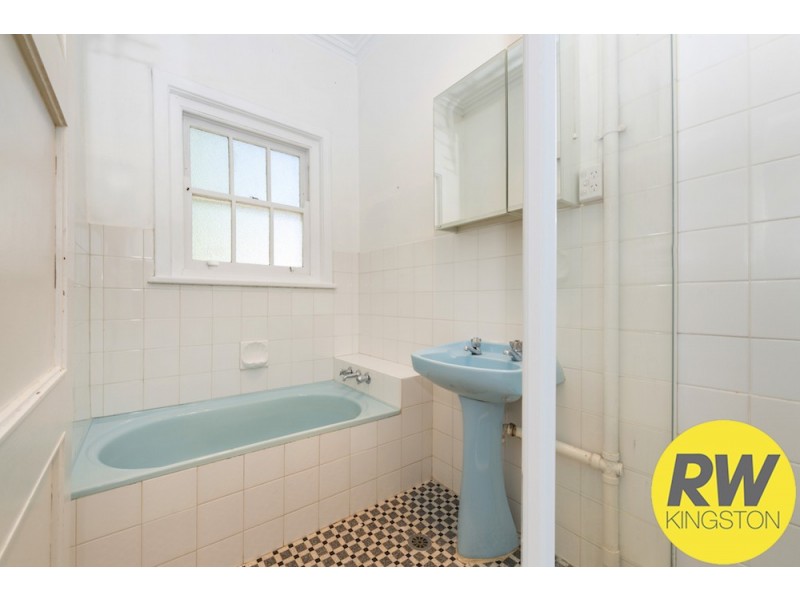 30 La Perouse Street, Griffith ACT 2603