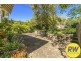 30 La Perouse Street, Griffith ACT 2603