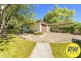 30 La Perouse Street, Griffith ACT 2603