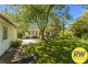 30 La Perouse Street, Griffith ACT 2603