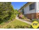 30 La Perouse Street, Griffith ACT 2603
