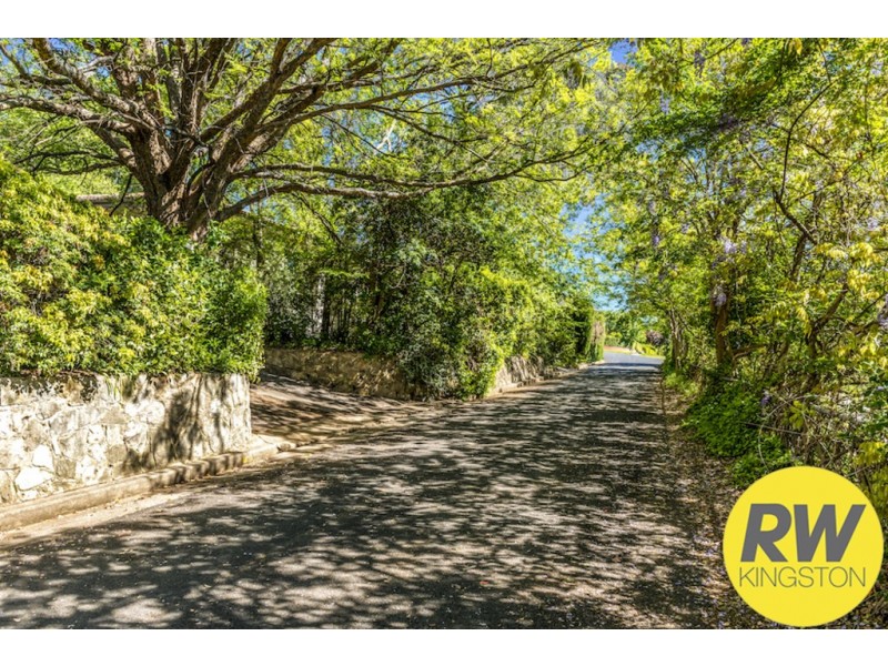 30 La Perouse Street, Griffith ACT 2603