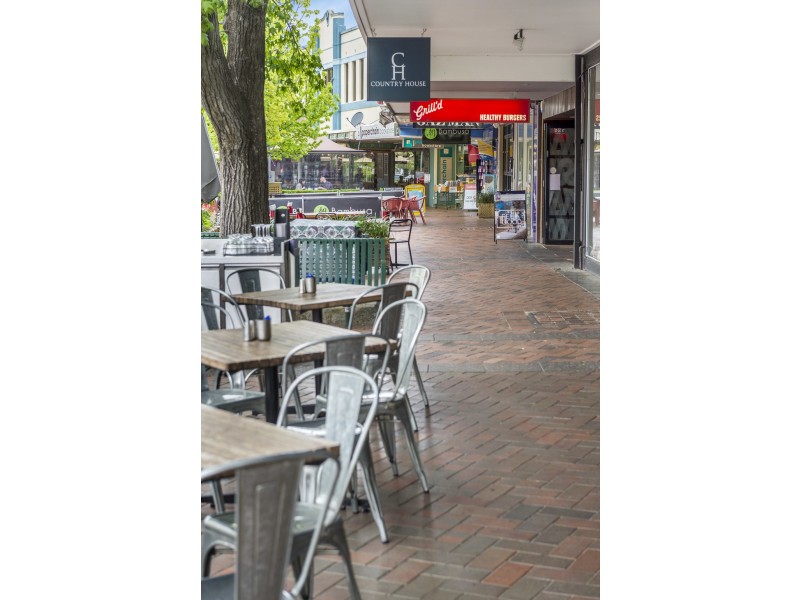 30 La Perouse Street, Griffith ACT 2603