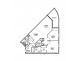 109/5 Empire Circuit, Forrest ACT 2603