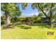 25 Green Street, Narrabundah ACT 2604