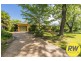25 Green Street, Narrabundah ACT 2604