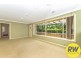 25 Green Street, Narrabundah ACT 2604