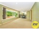25 Green Street, Narrabundah ACT 2604