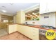25 Green Street, Narrabundah ACT 2604