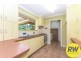25 Green Street, Narrabundah ACT 2604