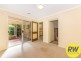 25 Green Street, Narrabundah ACT 2604