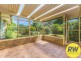 25 Green Street, Narrabundah ACT 2604