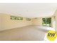 25 Green Street, Narrabundah ACT 2604