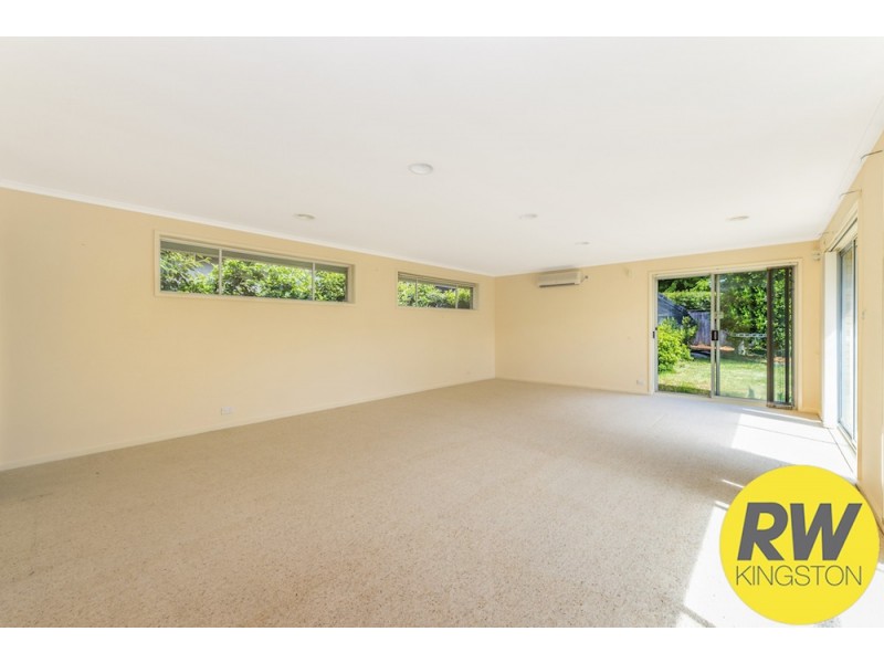 25 Green Street, Narrabundah ACT 2604