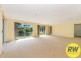 25 Green Street, Narrabundah ACT 2604