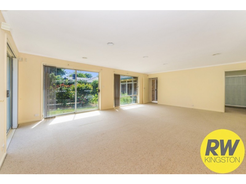 25 Green Street, Narrabundah ACT 2604