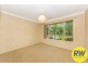 25 Green Street, Narrabundah ACT 2604