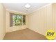 25 Green Street, Narrabundah ACT 2604