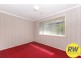 25 Green Street, Narrabundah ACT 2604