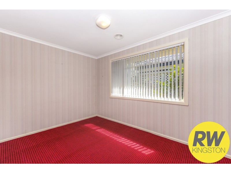 25 Green Street, Narrabundah ACT 2604