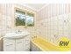 25 Green Street, Narrabundah ACT 2604