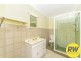 25 Green Street, Narrabundah ACT 2604