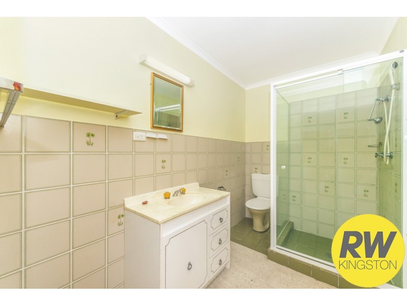 25 Green Street, Narrabundah ACT 2604