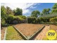 25 Green Street, Narrabundah ACT 2604