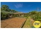 25 Green Street, Narrabundah ACT 2604