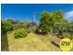 25 Green Street, Narrabundah ACT 2604