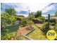 25 Green Street, Narrabundah ACT 2604