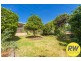 25 Green Street, Narrabundah ACT 2604